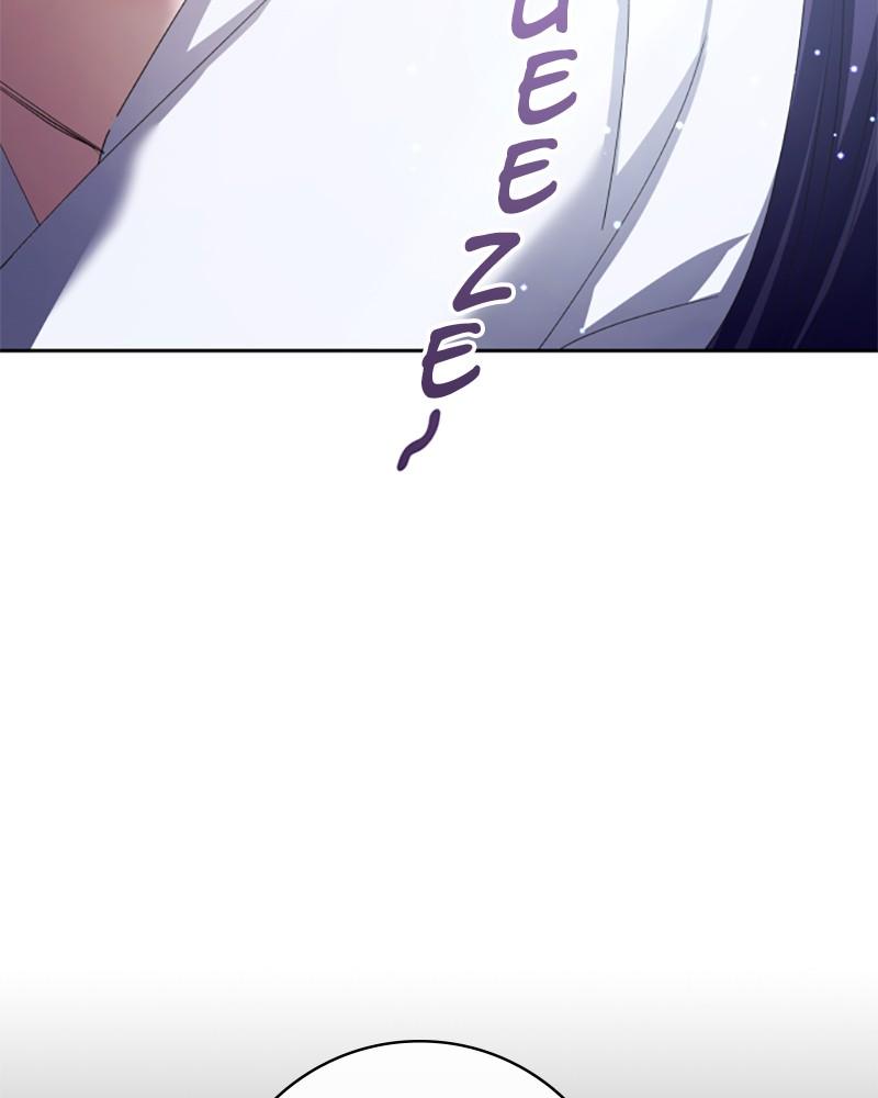 Your Throne Chap 161 - Next Chap 162