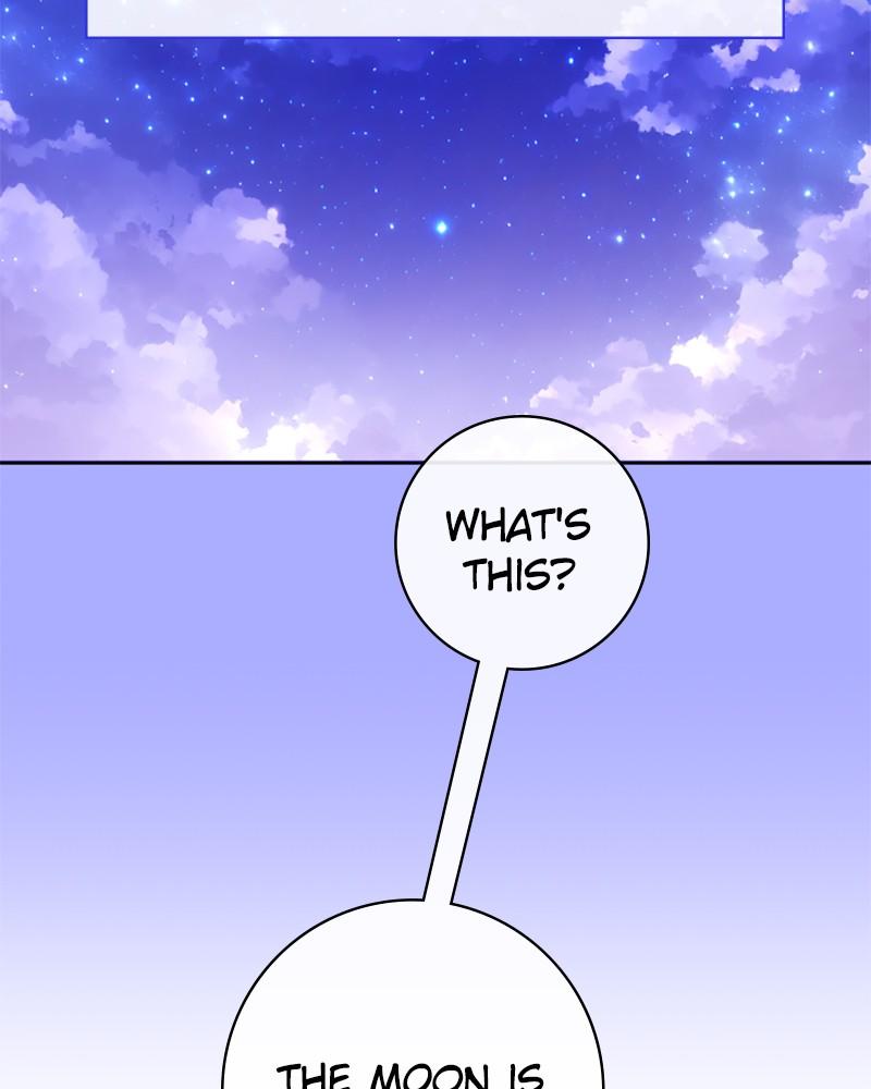 Your Throne Chap 161 - Next Chap 162
