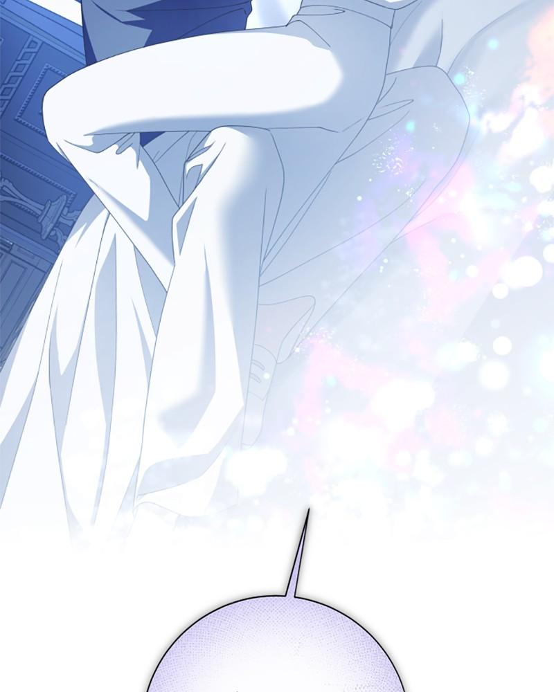 Your Throne Chap 161 - Next Chap 162