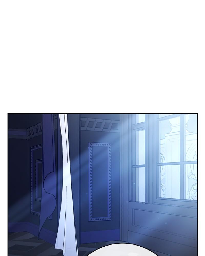 Your Throne Chap 161 - Next Chap 162