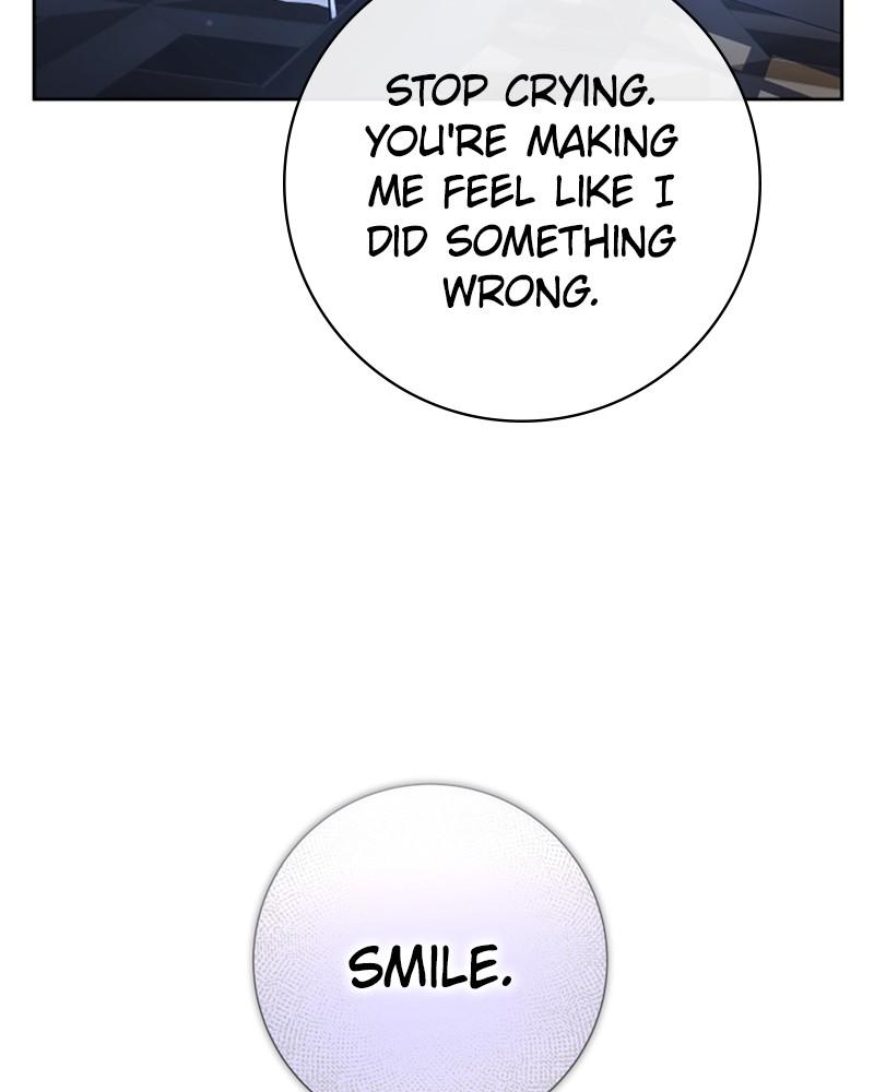 Your Throne Chap 161 - Next Chap 162
