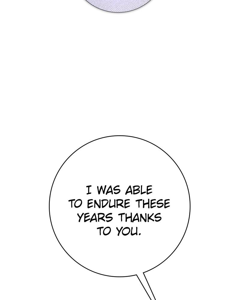 Your Throne Chap 161 - Next Chap 162