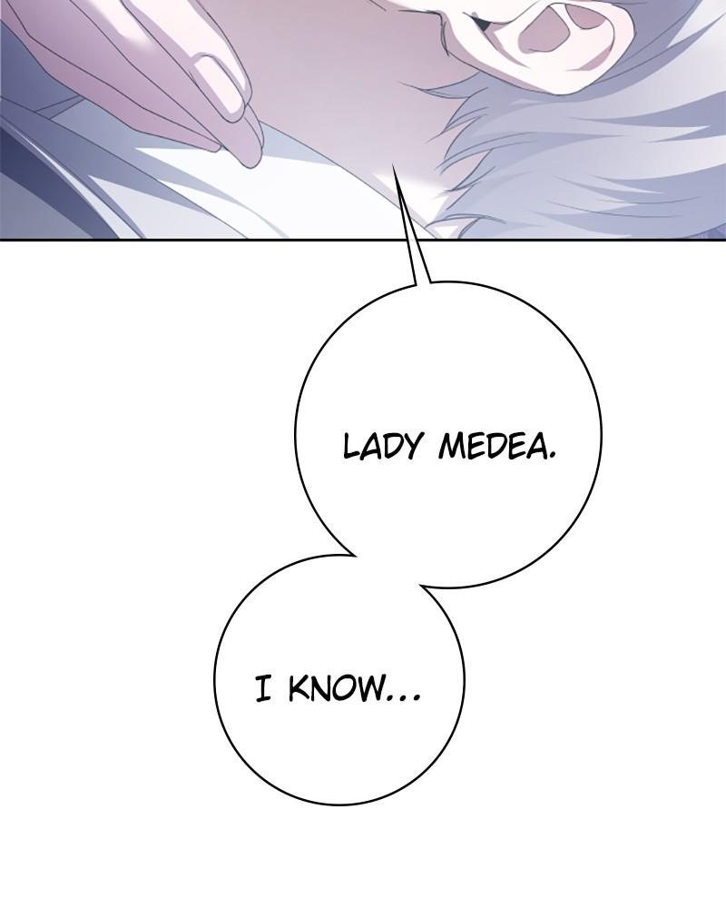 Your Throne Chap 161 - Next Chap 162