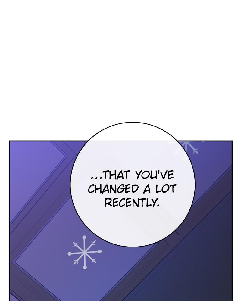 Your Throne Chap 161 - Next Chap 162
