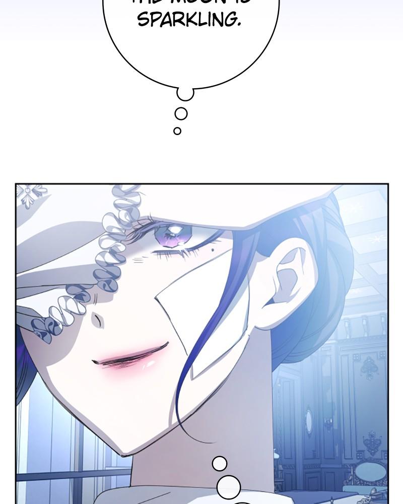 Your Throne Chap 161 - Next Chap 162