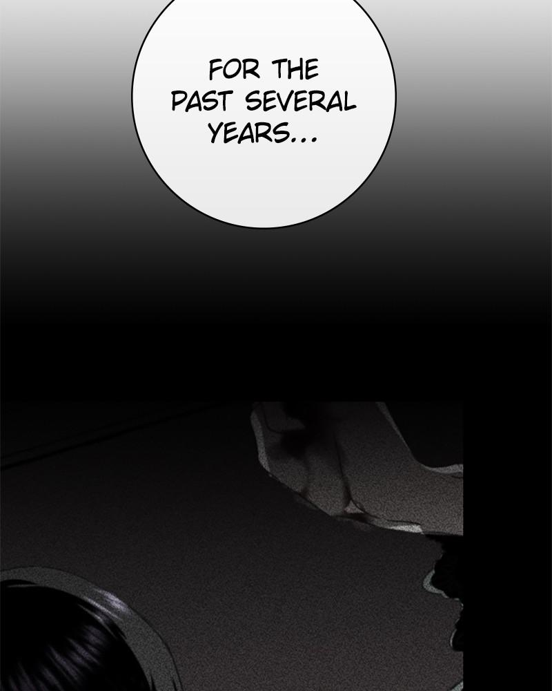 Your Throne Chap 161 - Next Chap 162