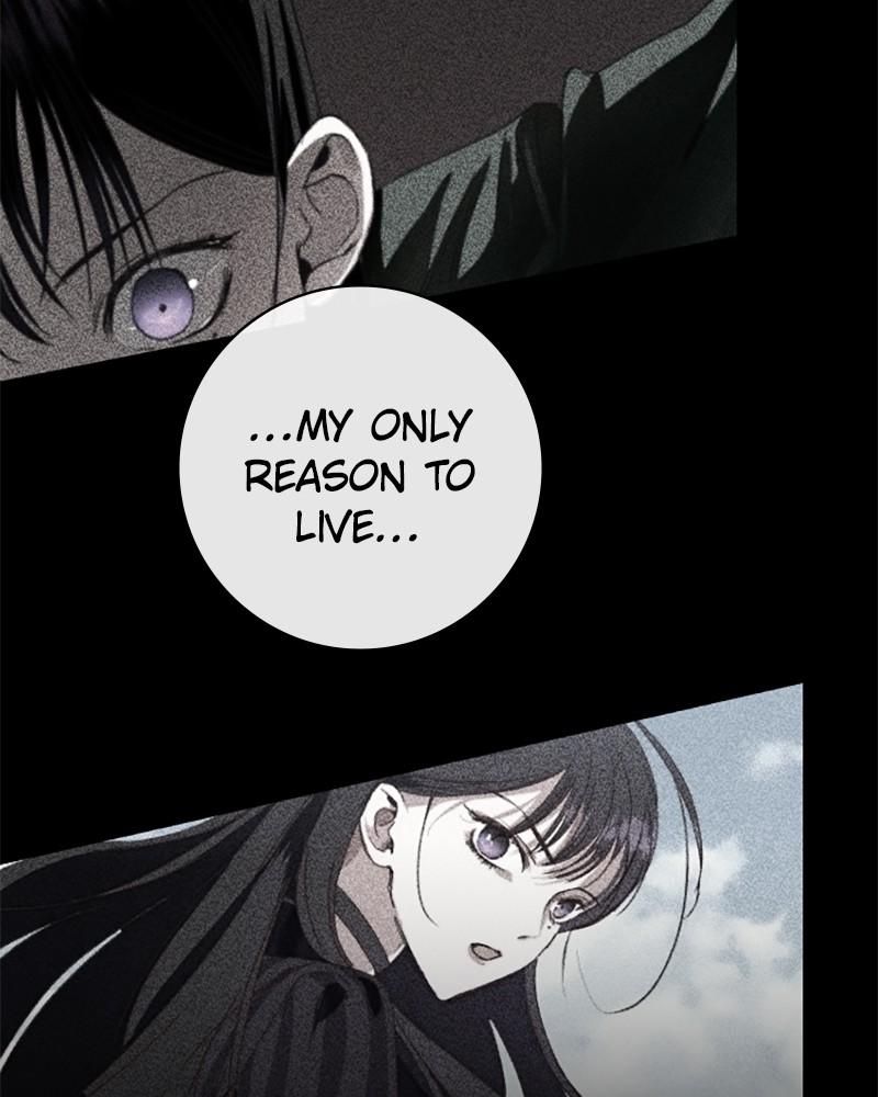 Your Throne Chap 161 - Next Chap 162