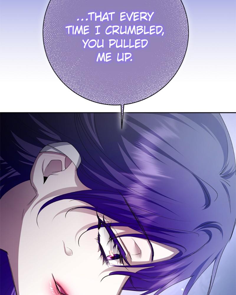 Your Throne Chap 161 - Next Chap 162