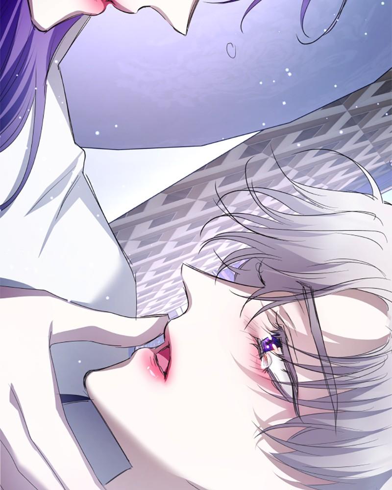 Your Throne Chap 161 - Next Chap 162