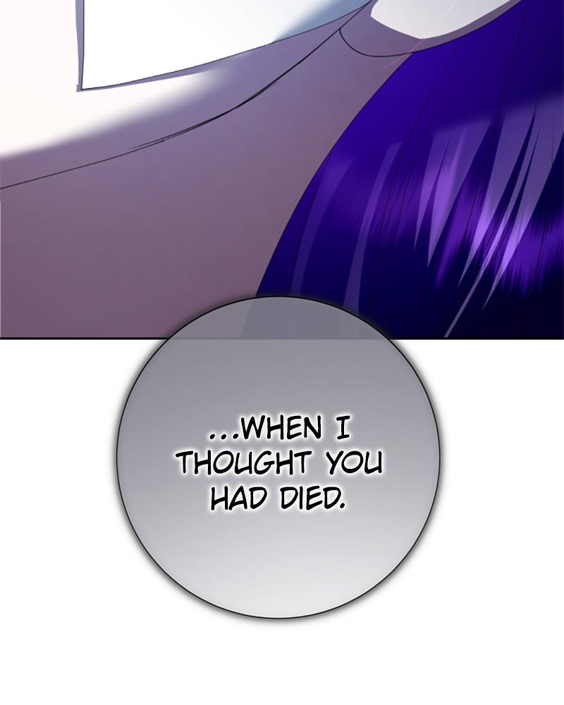 Your Throne Chap 161 - Next Chap 162