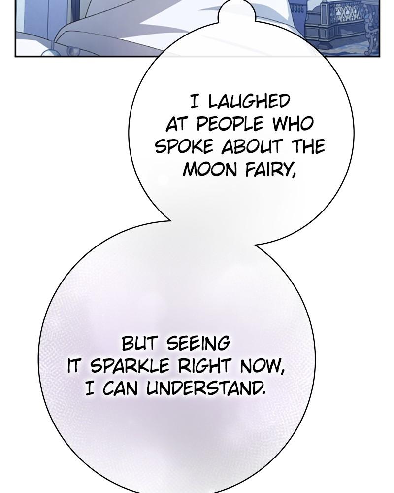 Your Throne Chap 161 - Next Chap 162