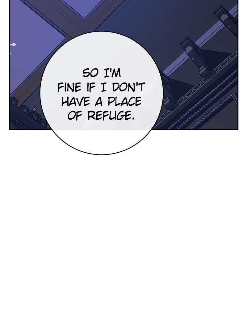 Your Throne Chap 161 - Next Chap 162