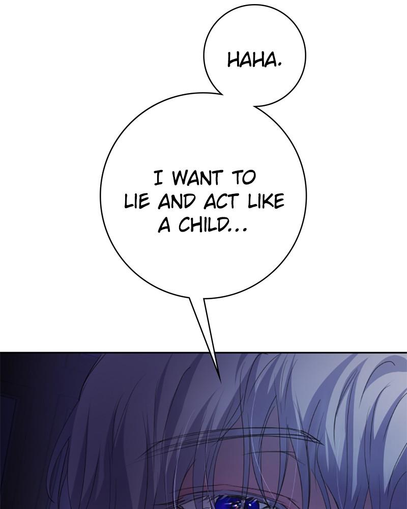 Your Throne Chap 161 - Next Chap 162