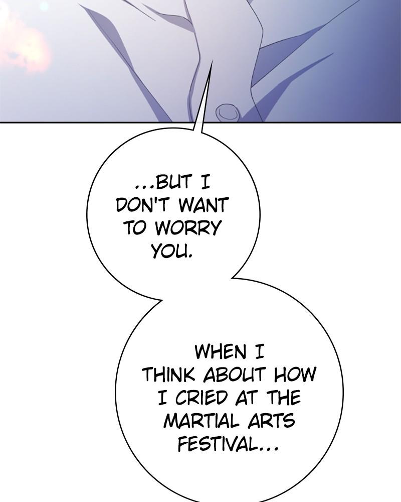 Your Throne Chap 161 - Next Chap 162