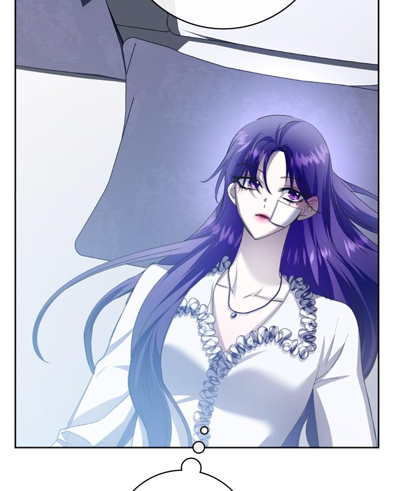Your Throne Chap 161 - Next Chap 162