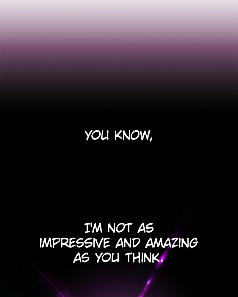 Your Throne Chap 161 - Next Chap 162