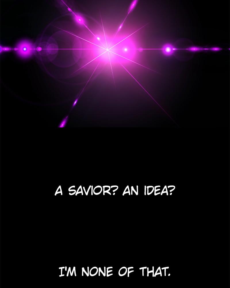 Your Throne Chap 161 - Next Chap 162