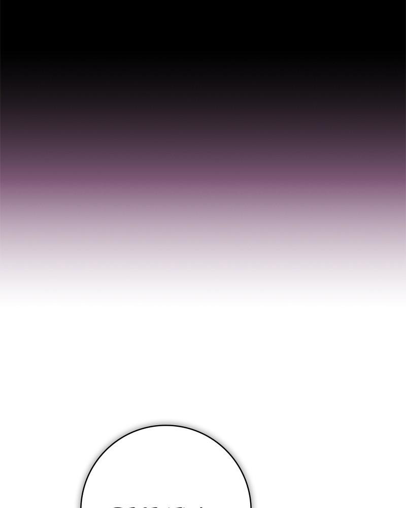 Your Throne Chap 161 - Next Chap 162