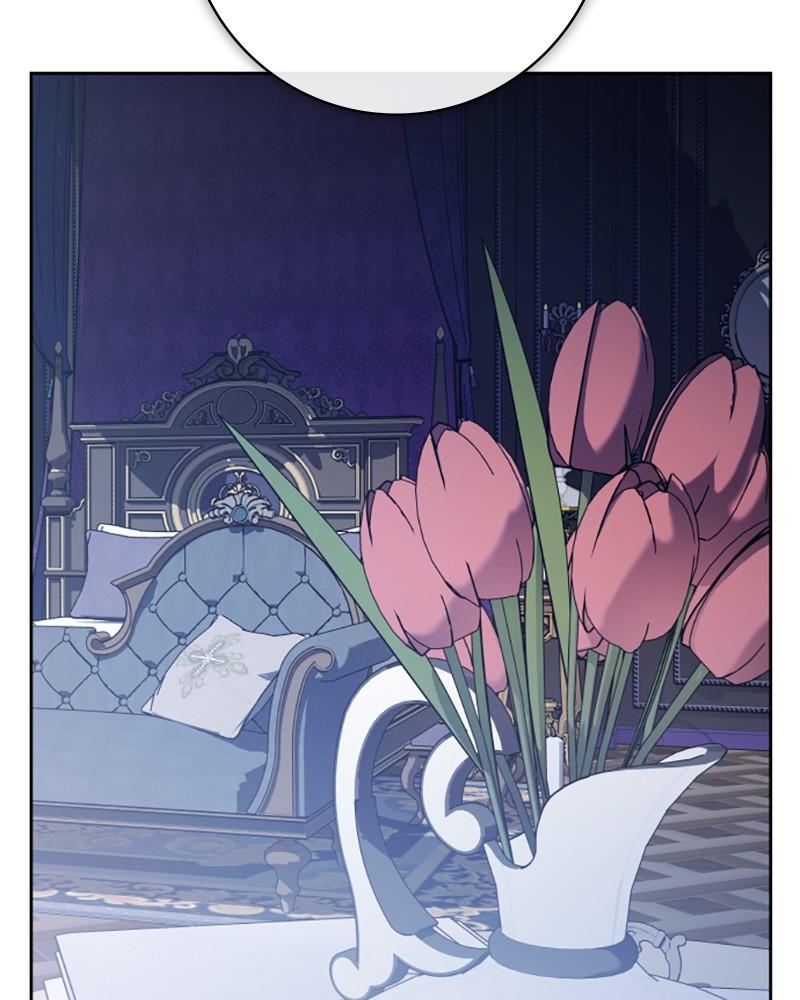 Your Throne Chap 161 - Next Chap 162