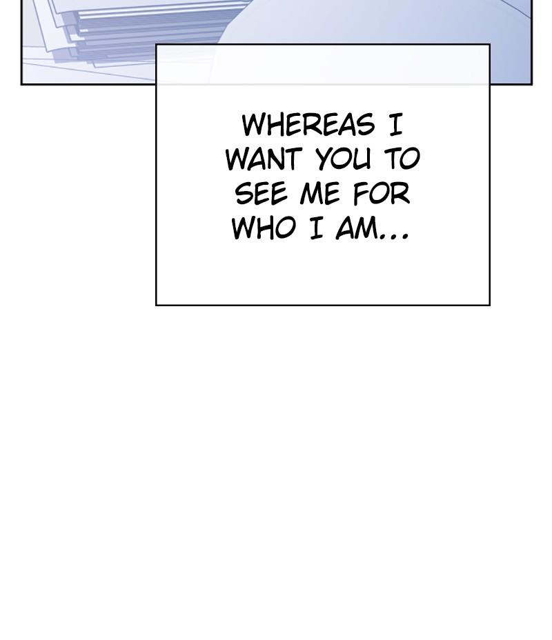Your Throne Chap 161 - Next Chap 162