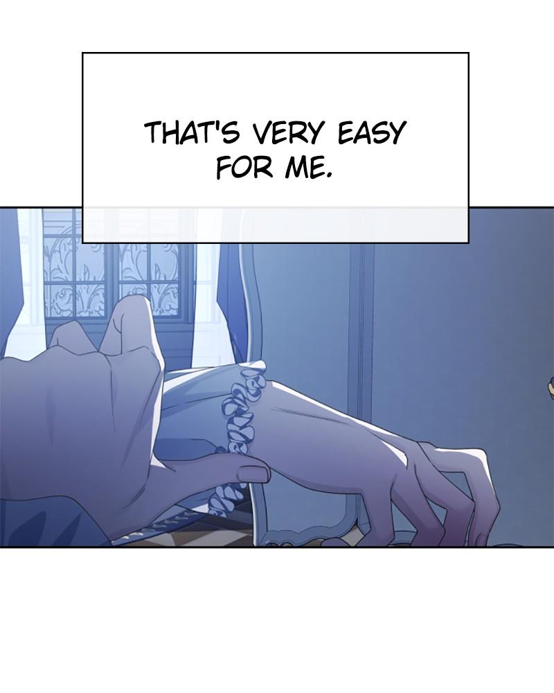Your Throne Chap 161 - Next Chap 162