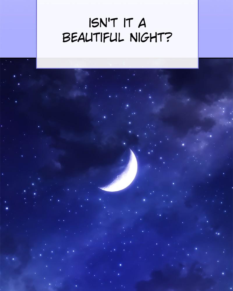 Your Throne Chap 161 - Next Chap 162