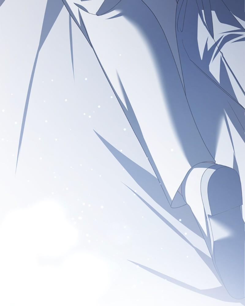 Your Throne Chap 161 - Next Chap 162