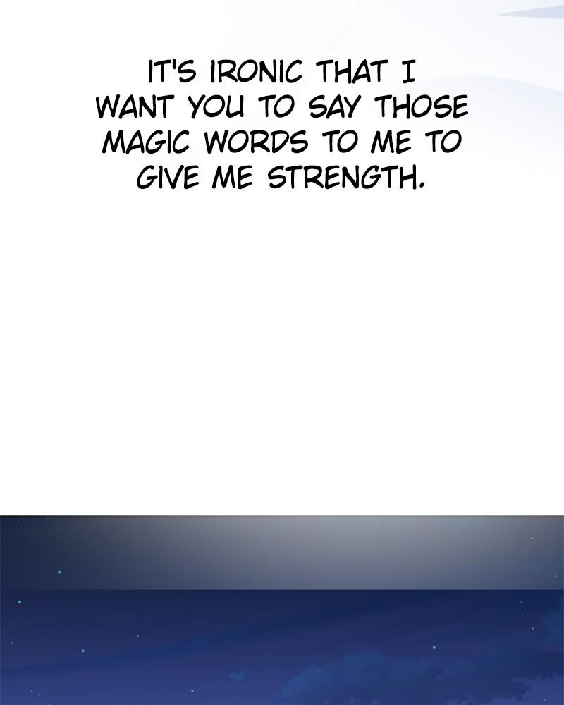 Your Throne Chap 161 - Next Chap 162