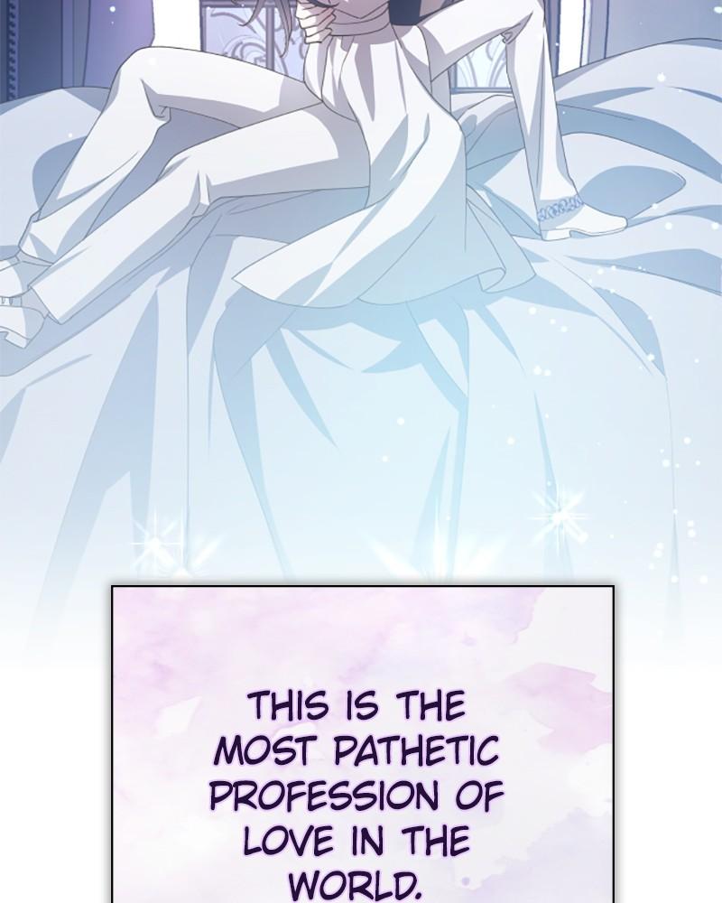 Your Throne Chap 161 - Next Chap 162