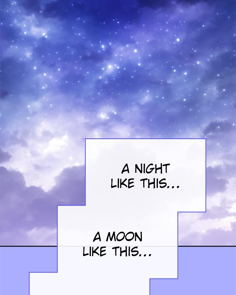 Your Throne Chap 161 - Next Chap 162