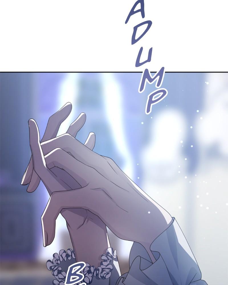 Your Throne Chap 161 - Next Chap 162