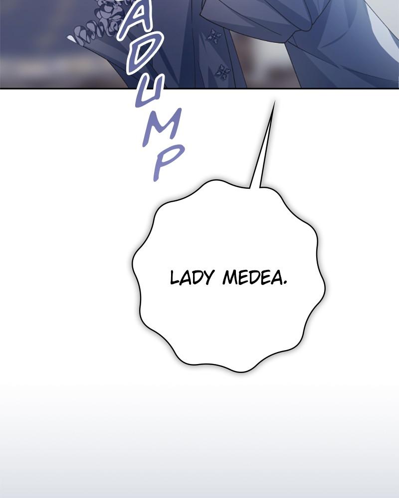 Your Throne Chap 161 - Next Chap 162