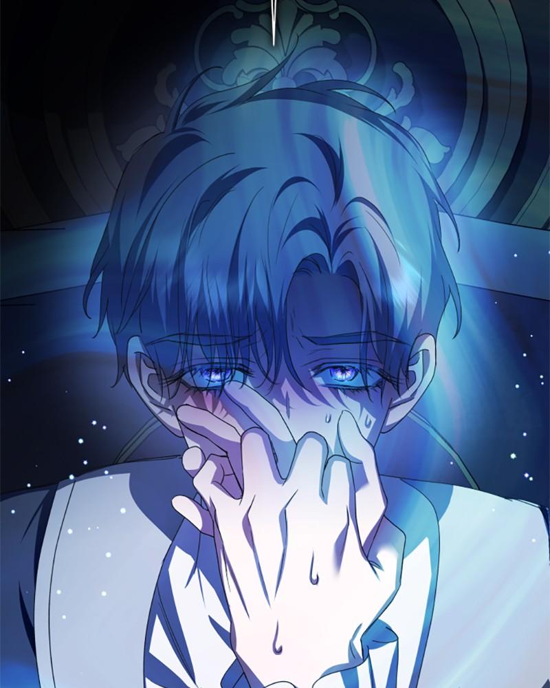 Your Throne Chap 161 - Next Chap 162