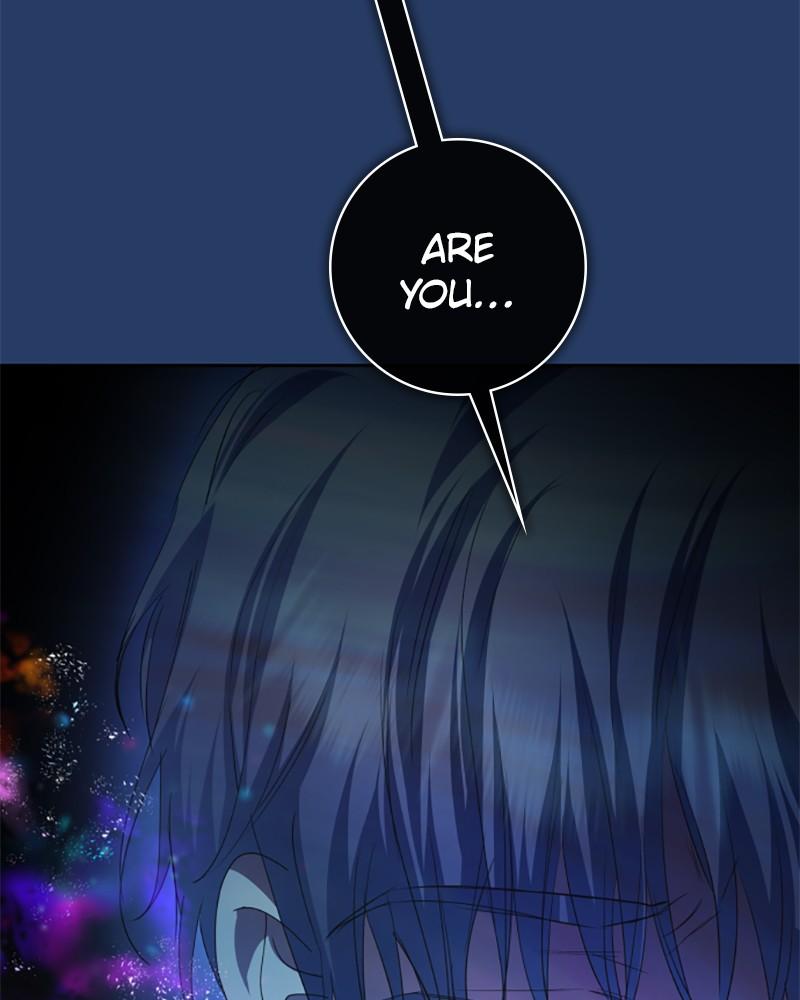 Your Throne Chap 161 - Next Chap 162