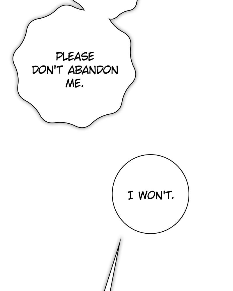 Your Throne Chap 161 - Next Chap 162