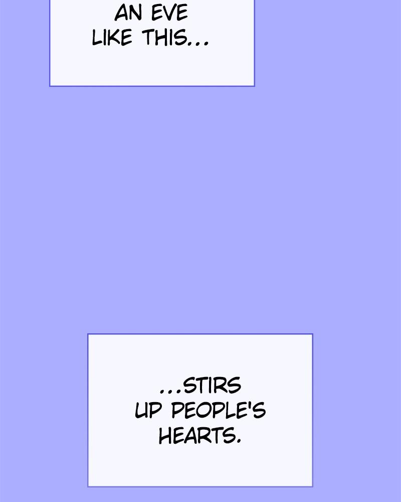 Your Throne Chap 161 - Next Chap 162