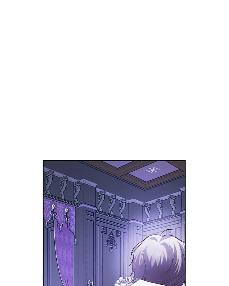 Your Throne Chap 161 - Next Chap 162