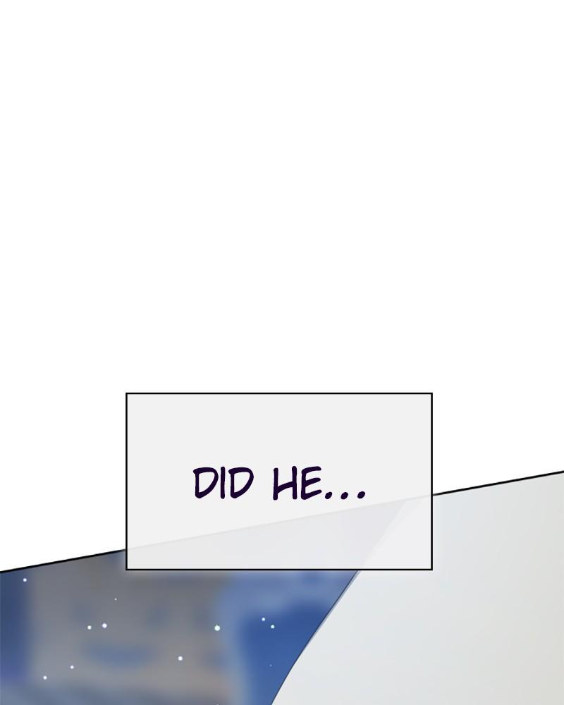 Your Throne Chap 161 - Next Chap 162