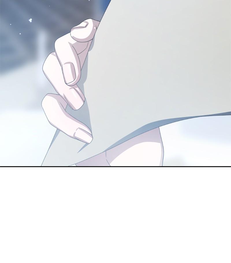 Your Throne Chap 161 - Next Chap 162