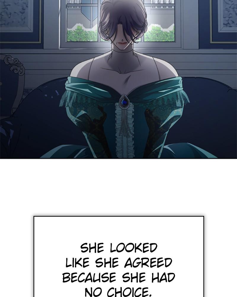 Your Throne Chap 161 - Next Chap 162