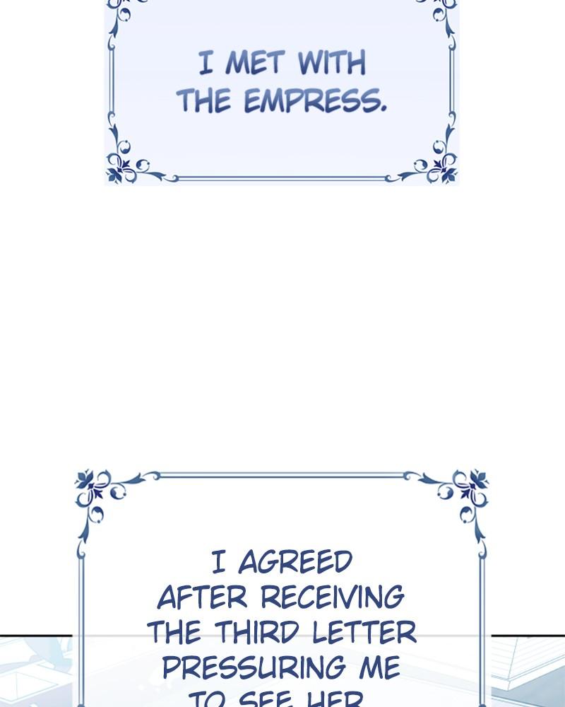 Your Throne Chap 161 - Next Chap 162
