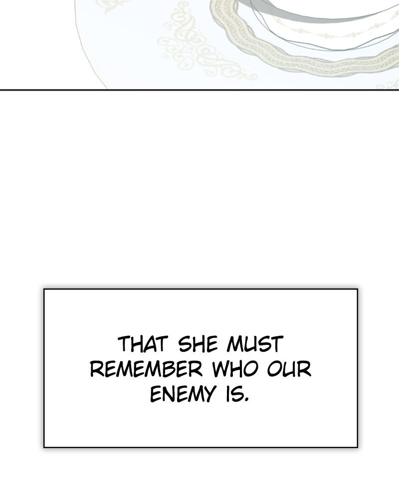 Your Throne Chap 161 - Next Chap 162