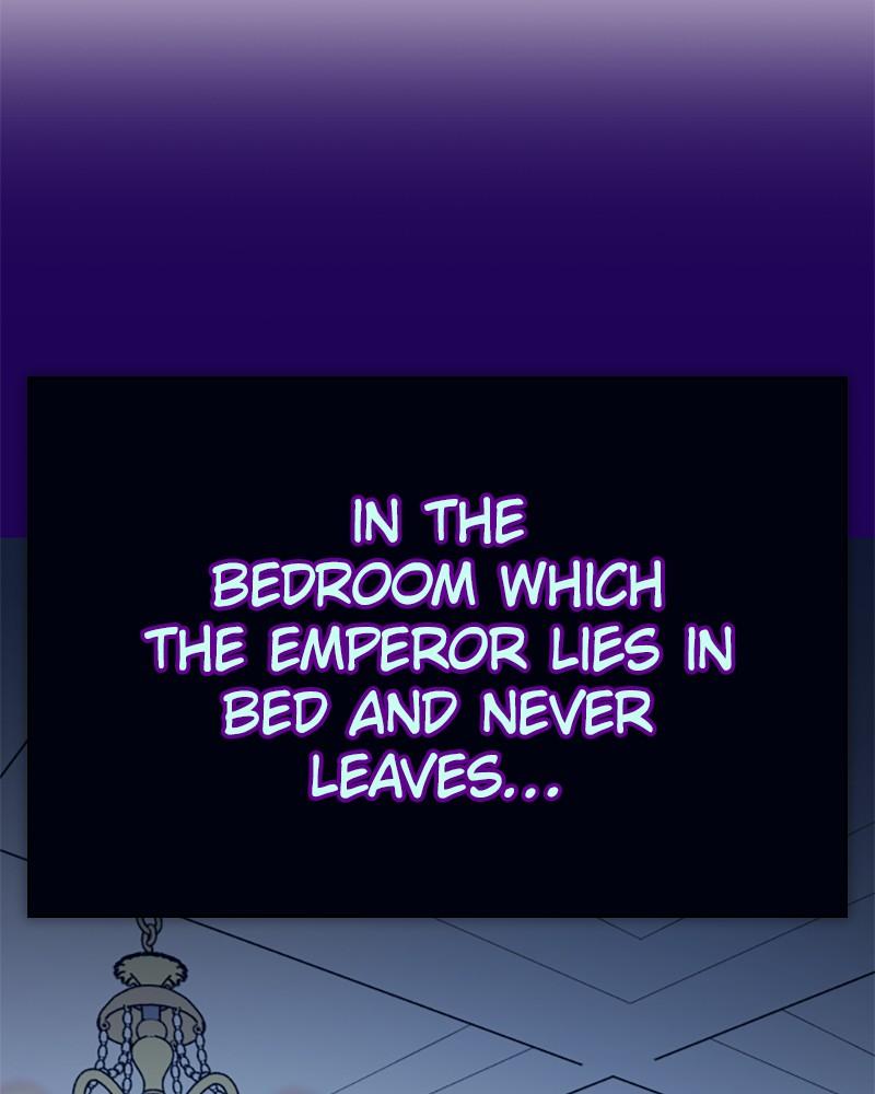 Your Throne Chap 161 - Next Chap 162