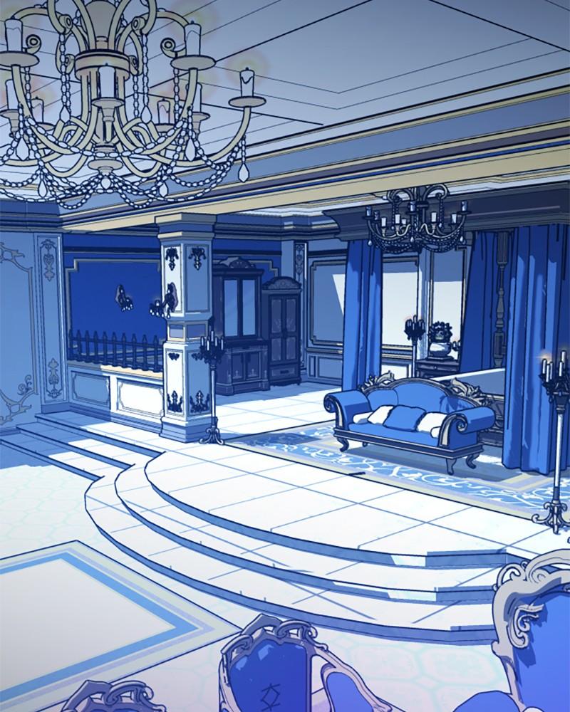 Your Throne Chap 161 - Next Chap 162
