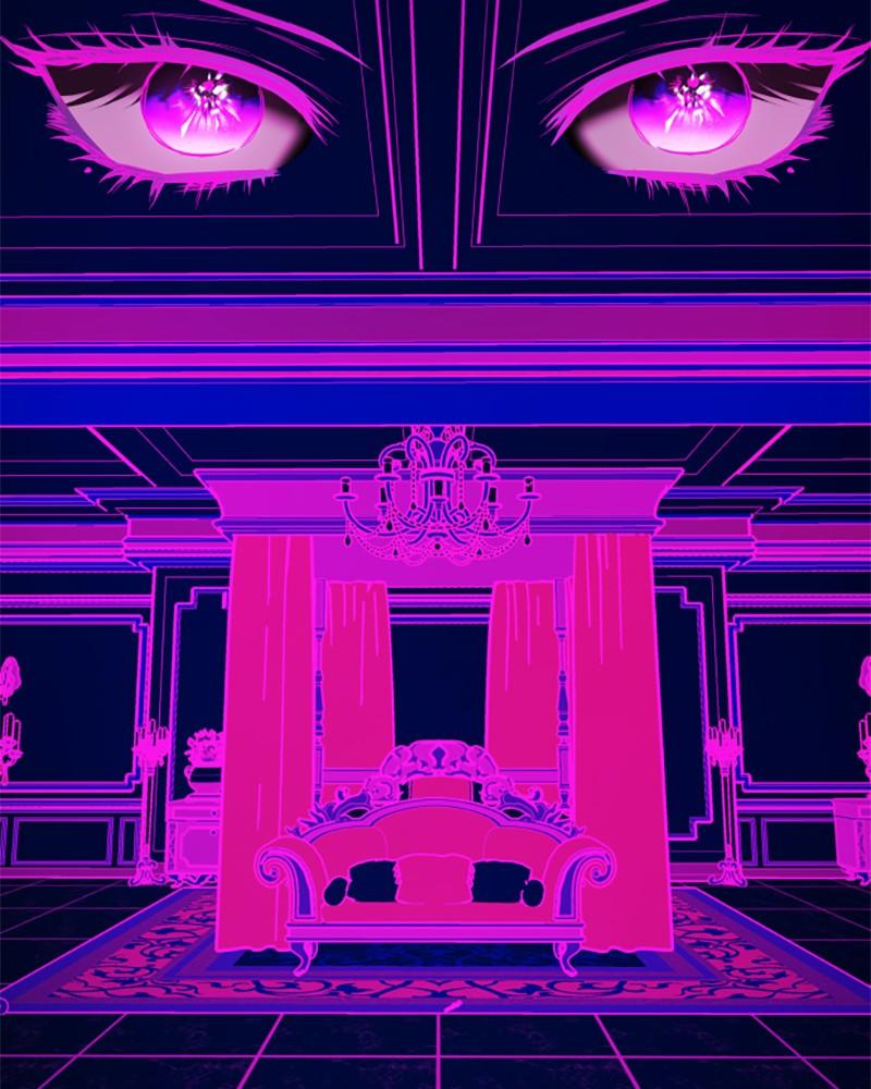 Your Throne Chap 161 - Next Chap 162