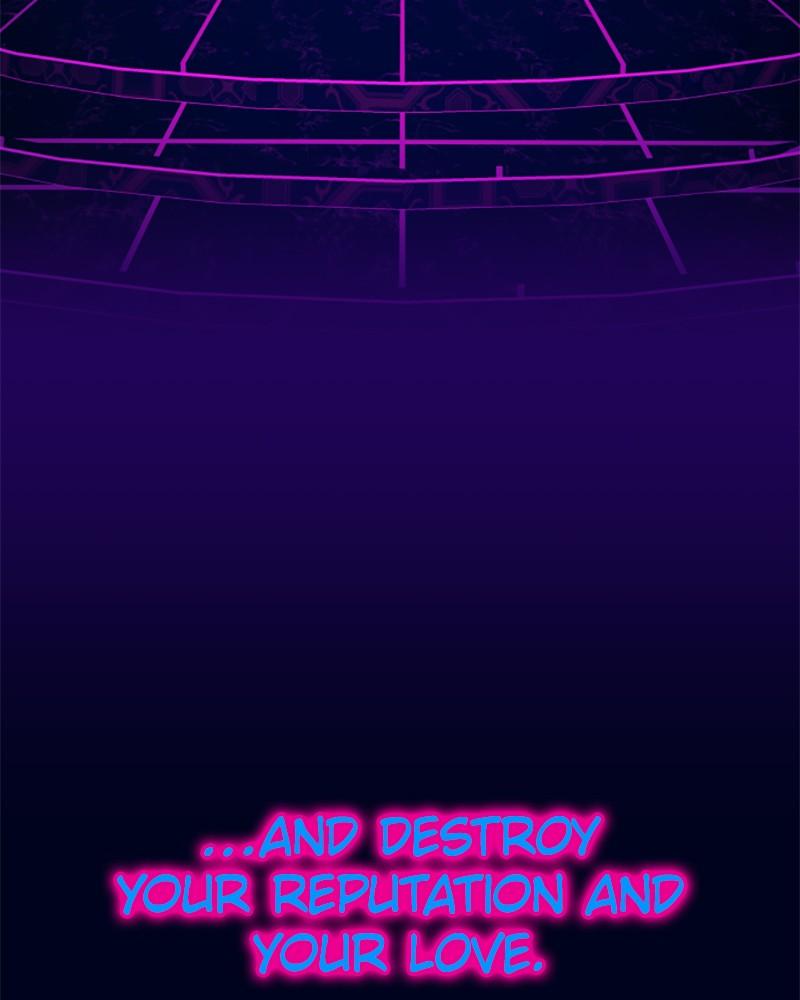 Your Throne Chap 161 - Next Chap 162