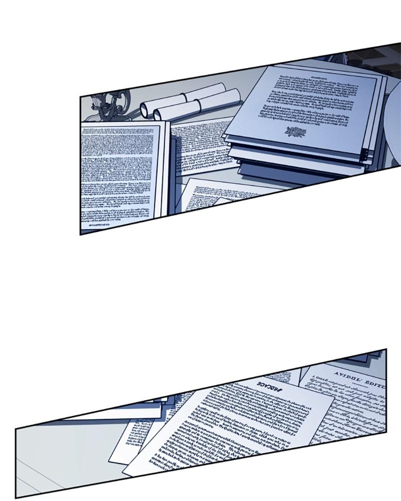 Your Throne Chap 161 - Next Chap 162