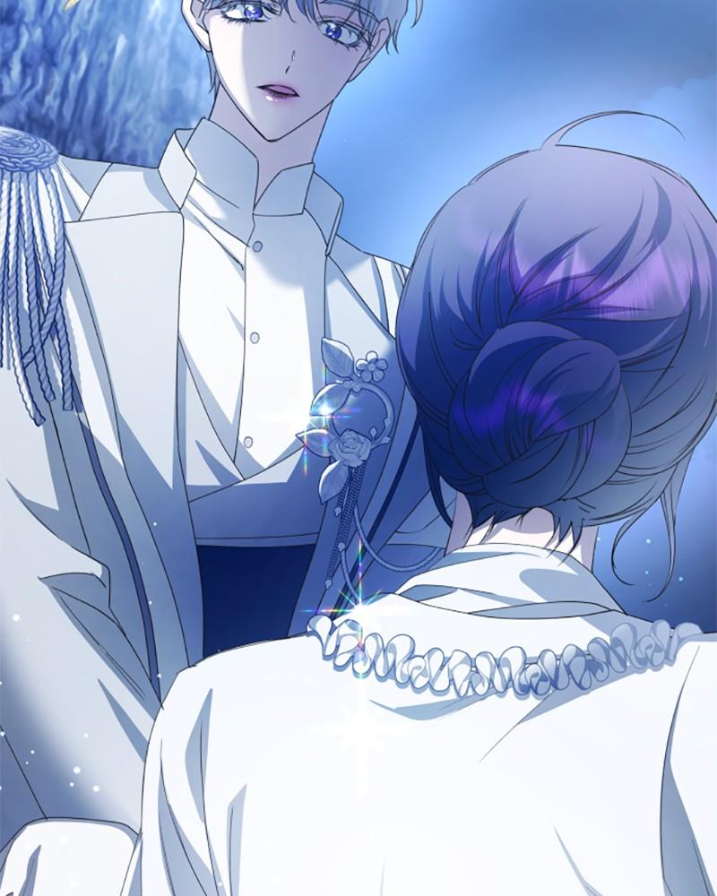 Your Throne Chap 161 - Next Chap 162