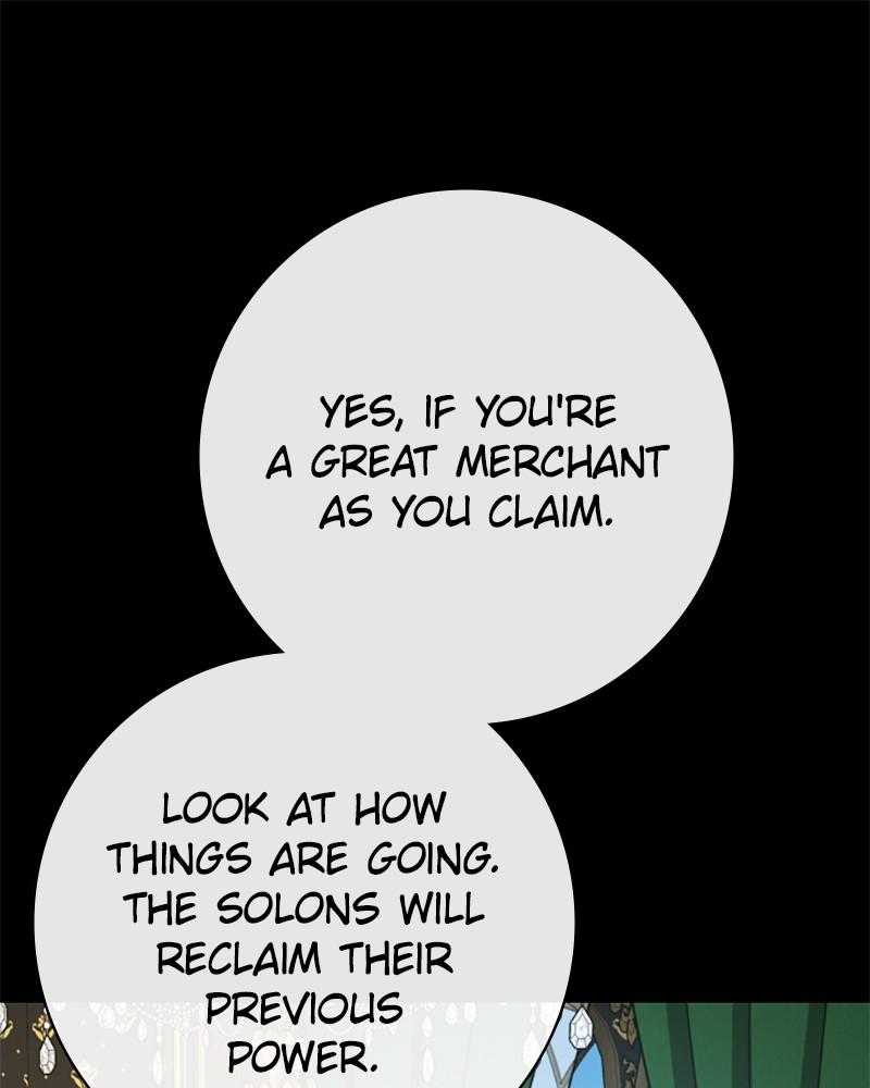 Your Throne Chap 161 - Next Chap 162