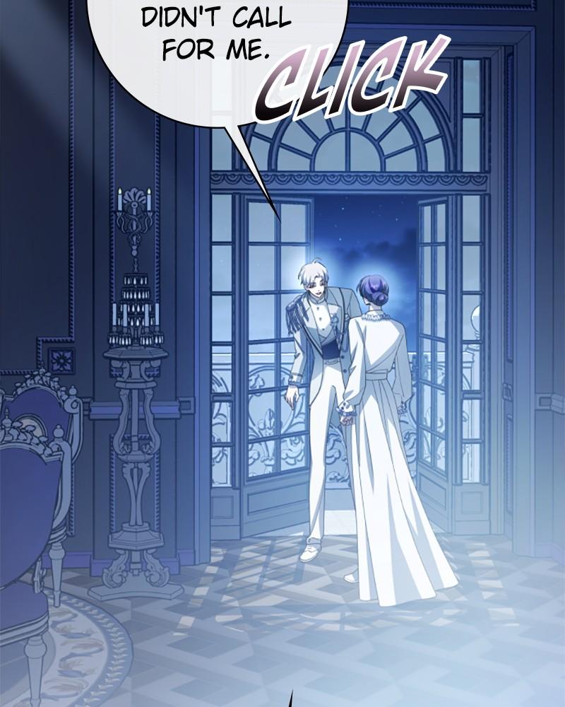 Your Throne Chap 161 - Next Chap 162